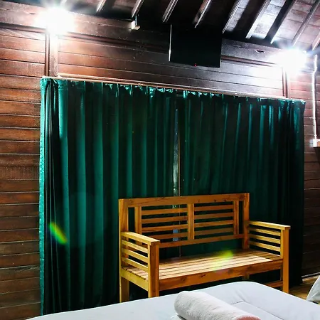 Puri Shoka